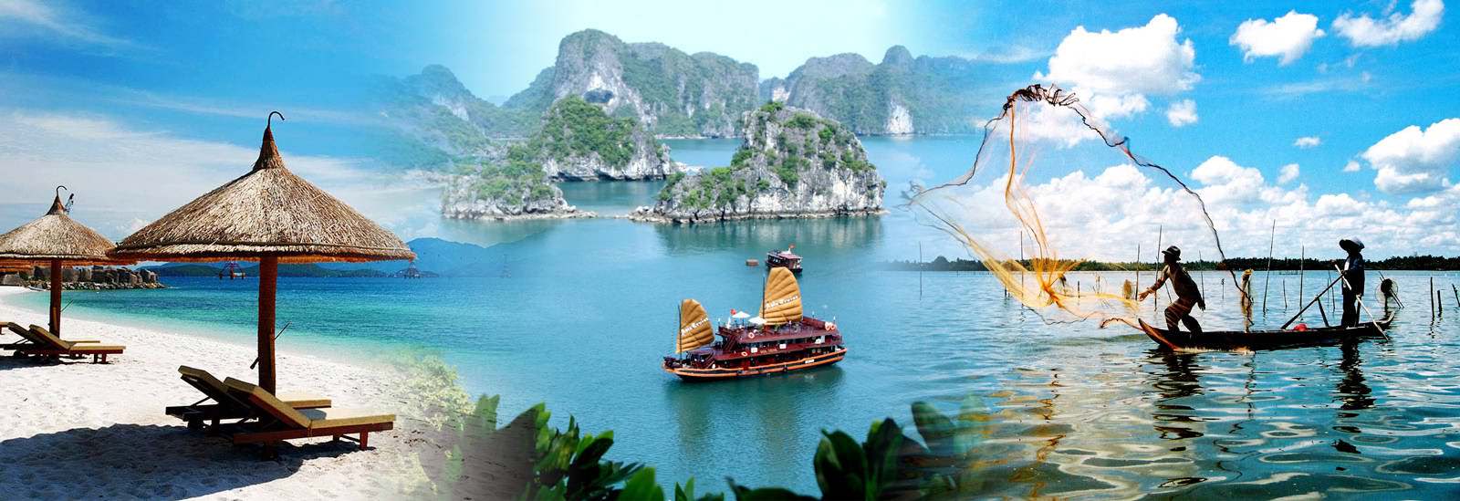 Bảo hiểm du lịch nội địa