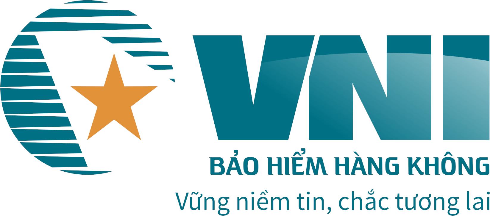 BẢO HIỂM VNI KHÔNG NGỪNG NÂNG CAO CHẤT LƯỢNG DỊCH VỤ