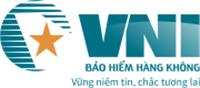 THÔNG BÁO MỜI HỌP ĐẠI HỘI ĐỒNG CỔ ĐÔNG BẤT THƯỜNG NGÀY 28/2/2025