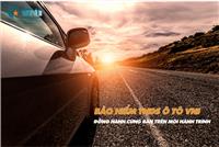 Phí bảo hiểm trách nhiệm dân sự xe ô tô từ 01/03/2021 có thay đổi?