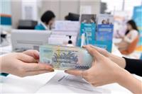 Bảo hiểm đầu tư trở lại nền kinh tế hơn 520.500 tỷ đồng trong nửa đầu năm, tăng trưởng 25,8%