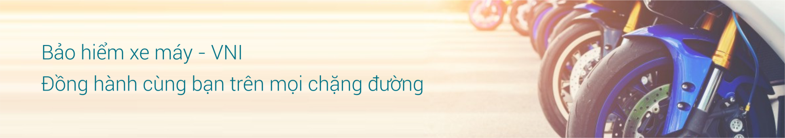 bán bảo hiểm xe máy online