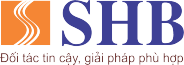 SHB