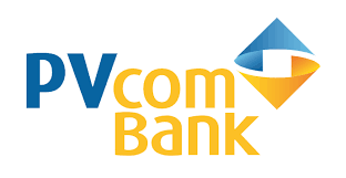 PVcombank