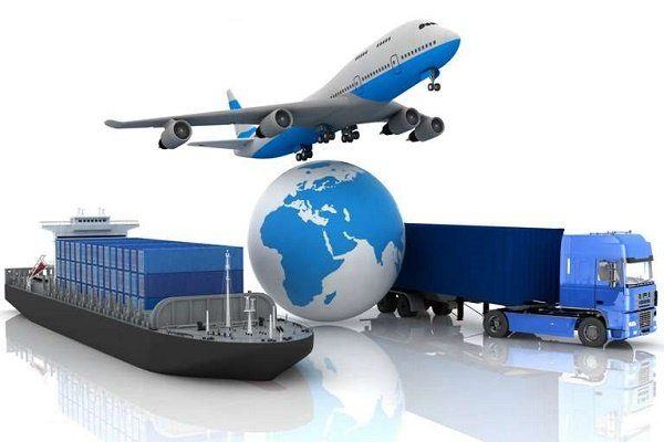 bảo hiểm hàng hoá là gì