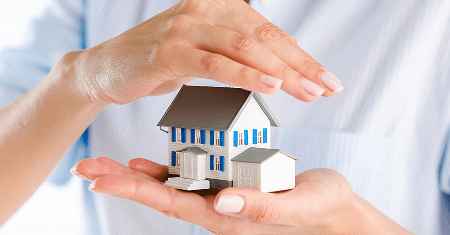 đối tượng bảo hiểm cháy nổ