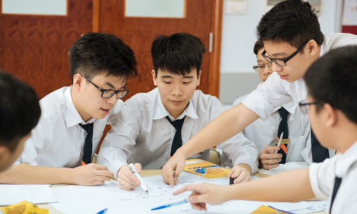 Bảo hiểm học sinh, sinh viên toàn diện