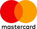 Partner 1