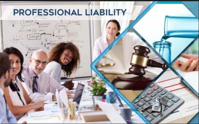 Quyền lợi to lớn khi tham gia bảo hiểm trách nhiệm cho nghề nghiệp