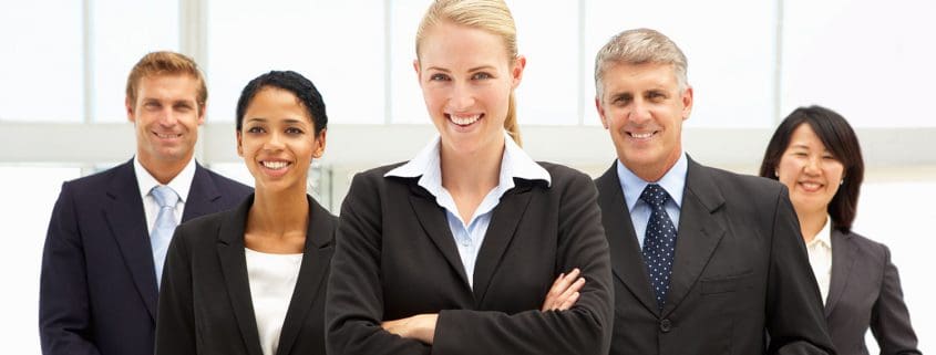 Các đối tượng tham gia bảo hiểm trách nhiệm về nghề nghiệp